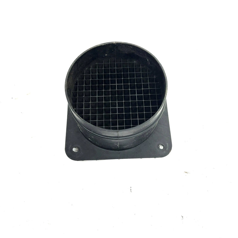 01-05 Yamaha WaveRunner XLT1200 OEM Front Vent Adapter F0D-62127-00-00 JY27.1