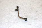 2002 Kawasaki Prairie 650 Oem Right Crankcase Oil Pipe 39193-1054 AK27