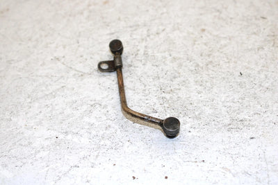 2002 Kawasaki Prairie 650 Oem Right Crankcase Oil Pipe 39193-1054 AK27