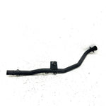 96-01 Polaris Sportsman 500 4X4 OEM Exhaust Pipe 1260716-489 AP25
