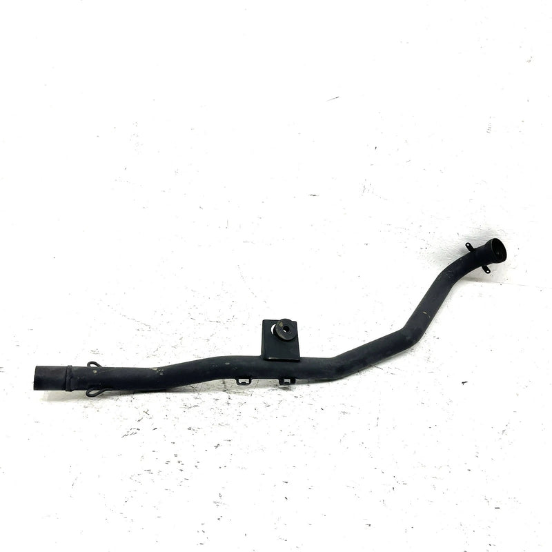 96-01 Polaris Sportsman 500 4X4 OEM Exhaust Pipe 1260716-489 AP25