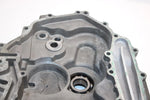 2001 Bombardier Traxter Oem Clutch Cover 711211811 AB10
