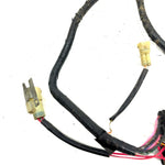 07-08 Honda Foreman Rubicon 500 TRX500 OEM Main Wire Harness 32100-HN2-A60 AH94