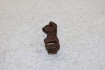 2006 Honda Trx 400 Fourtrax Rancher At Oem Rear Brake Cam Arm 43410-HN5-670 AH55