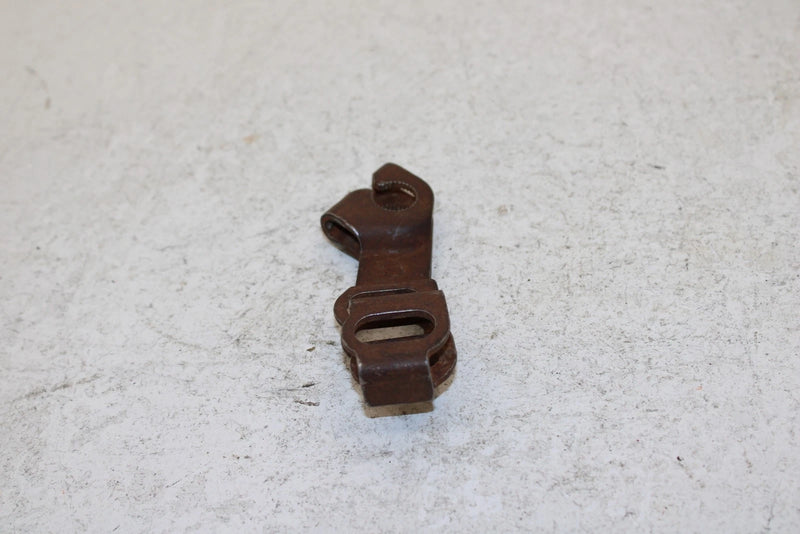 2006 Honda Trx 400 Fourtrax Rancher At Oem Rear Brake Cam Arm 43410-HN5-670 AH55