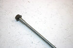 86 Yamaha  Moto 4 Oem Flange Bolt 90105-08195-00 90105-08160-00 Q4192