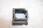 1991 Polaris Trail Boss 350l Oem Oil Pump Case/Cover 3084204 3084400 AP175