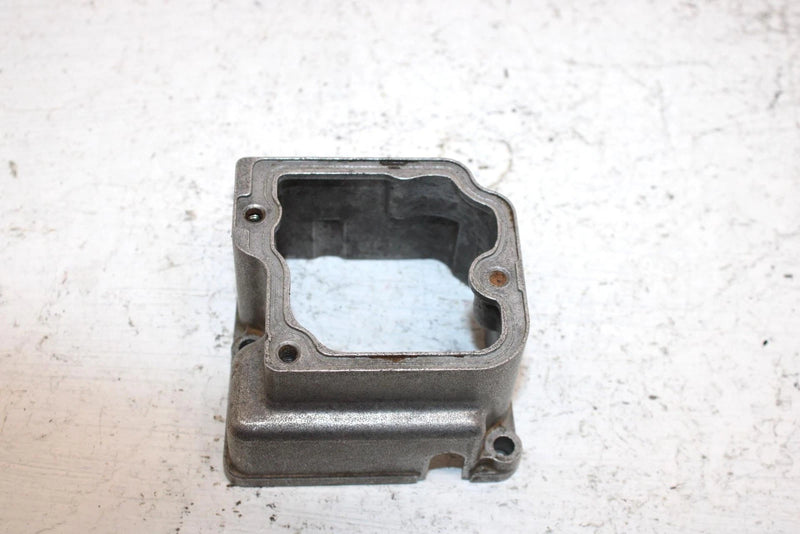 1991 Polaris Trail Boss 350l Oem Oil Pump Case/Cover 3084204 3084400 AP175