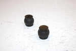 1994 Arctic Cat Wildcat Efi Oem Column Stay Bearing Pair 0605-149 SA42