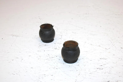 1994 Arctic Cat Wildcat Efi Oem Column Stay Bearing Pair 0605-149 SA42