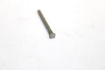 Polaris OEM Carburetor Float Arm Pin 3130361 Q122