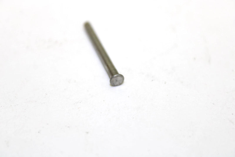 Polaris OEM Carburetor Float Arm Pin 3130361 Q122