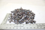 97 Arctic Cat Jag OEM Bolts Nuts Washers Spacers Hardware Kit SA98