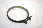 94 Polaris 500 Efi Oem Intake Boot Clamp 3084045 3090209 SP129