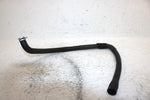 1999 Polaris 500 Indy Oem Filler Right Rh Hose 5411011 SP50