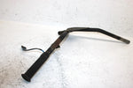 1996 Polaris Xcr 600 Oem Steering Handlebar 1823169-067 SP21