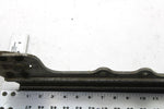 1987 Yamaha Srv Oem Right Skid Rail 88R-W4741-00-00 SY131