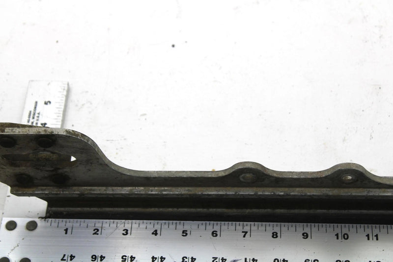 1987 Yamaha Srv Oem Right Skid Rail 88R-W4741-00-00 SY131