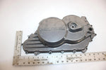 2000 Polaris Xpedition 425 Clutch Cover Assembly 3086246 AP147