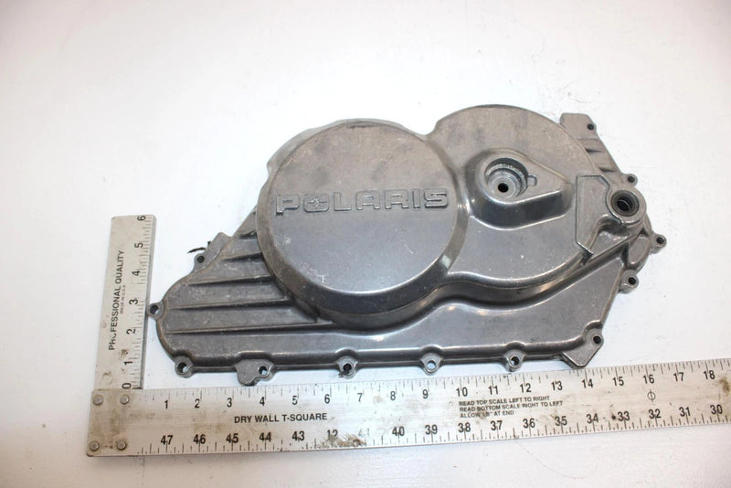 2000 Polaris Xpedition 425 Clutch Cover Assembly 3086246 AP147