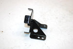09 Arctic Cat F570 Oem Rear Starter Motor Mount 0745-334 SA294