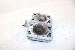 1996 Ski-doo Formula Ss Oem Cylinder Head 420913542 SS7