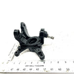 07-14 Honda Rancher 420 OEM Right Steering Knuckle 51200-HP5-600 AH21