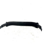 2004 Polaris MSX 110 OEM Grab Handle 5433355-070 JP42