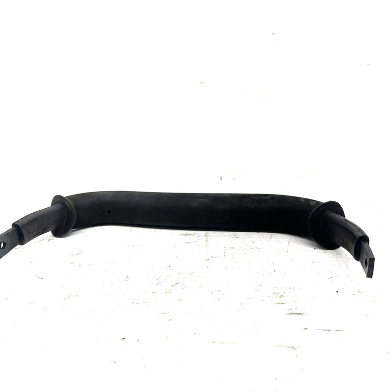 2004 Polaris MSX 110 OEM Grab Handle 5433355-070 JP42