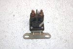 2005 Polaris Sportsman 800 Oem Starter Relay 4011072 4011251 AP146