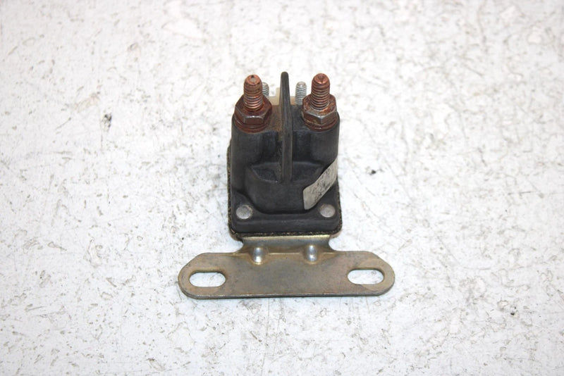 2005 Polaris Sportsman 800 Oem Starter Relay 4011072 4011251 AP146