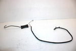 1999 Polaris Big Boss 500 Oem Circuit Breaker 2434012 AP71