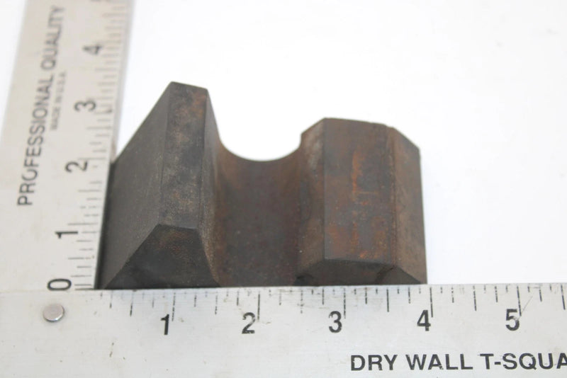 2002 Yamaha Sx Viper Oem Ski Stopper 8CR-23743-10-00 SY60