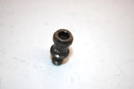 03 Kawasaki Prairie 650 Kvf650a 4x4 Oem Shift Change Bolt 92151-1699 AK15