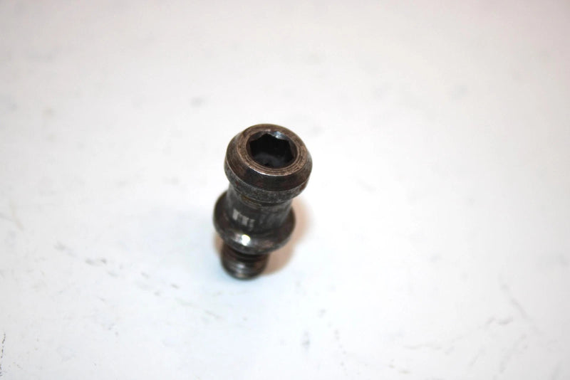 03 Kawasaki Prairie 650 Kvf650a 4x4 Oem Shift Change Bolt 92151-1699 AK15