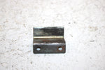 1997 Polaris Magnum 425 Oem  Cdi Mount Bracket 5240428 AP166