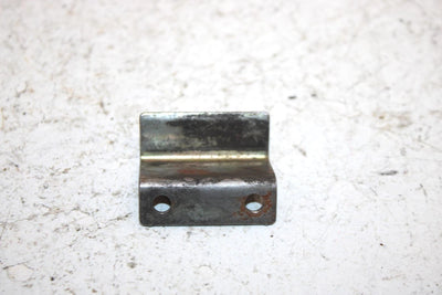 1997 Polaris Magnum 425 Oem  Cdi Mount Bracket 5240428 AP166