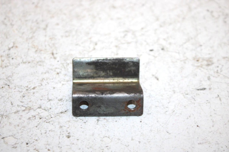 1997 Polaris Magnum 425 Oem  Cdi Mount Bracket 5240428 AP166