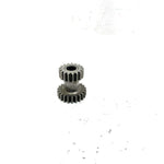 1998 Arctic Cat Bearcat 454 4X4 OEM Manual Idler Gear 3446-066 AA3