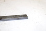 1995 Arctic Cat Monte Carlo 640 Oem Pump Inlet Bracket 0673-009 JA1