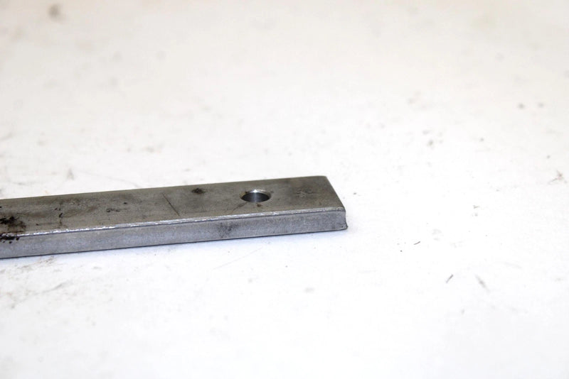 1995 Arctic Cat Monte Carlo 640 Oem Pump Inlet Bracket 0673-009 JA1
