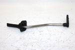 2002 Sea-doo Gti Le Oem Steering Assist Tie Rod Set 277001019 JS30