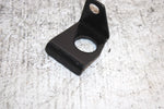 1995 Polaris Magnum 4x4 Oem Right Rear Rack Support 5220901-067 5243469-067 AP66