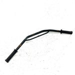 90-93 Polaris Trail Boss 350L 2x4 OEM Handlebars 5242988-067 AP227