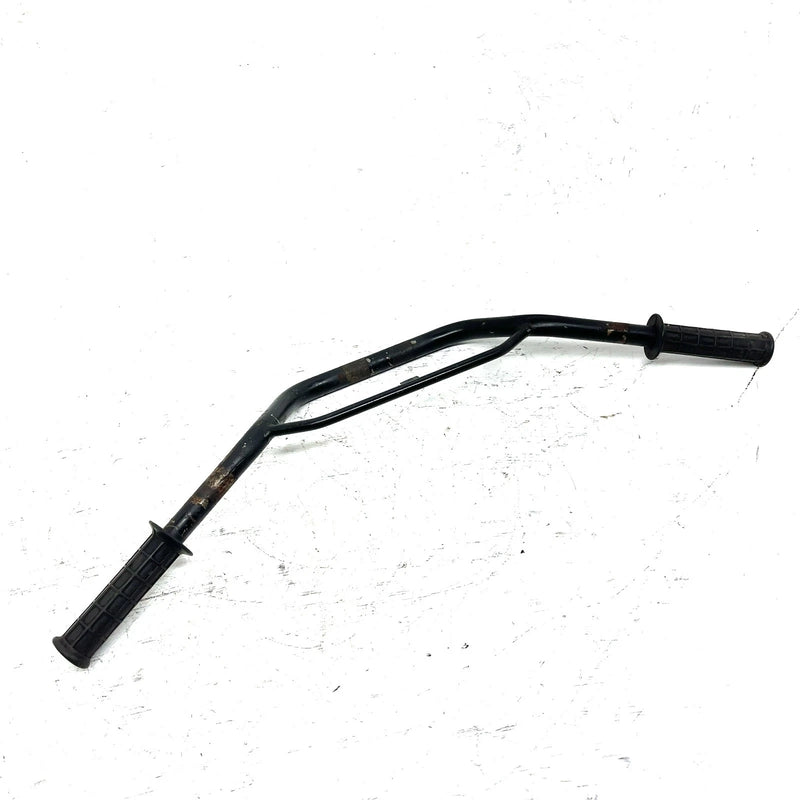 90-93 Polaris Trail Boss 350L 2x4 OEM Handlebars 5242988-067 AP227