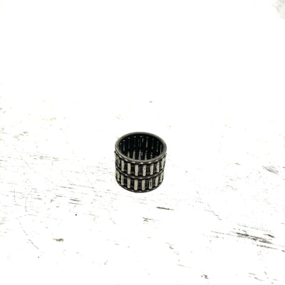 97 Honda FourTrax 300 TRX300FW 4x4 OEM Starter Gear Bushing 91102-HC4-004 AH45