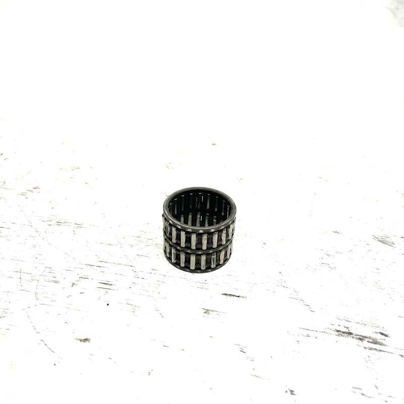97 Honda FourTrax 300 TRX300FW 4x4 OEM Starter Gear Bushing 91102-HC4-004 AH45