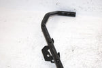 1995 Arctic Cat Puma Oem Steering Gate 0705-089 SA30