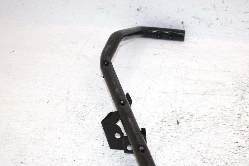 1995 Arctic Cat Puma Oem Steering Gate 0705-089 SA30