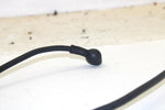 1991 Sea-doo Sp Oem Battery Ground Cable 278000122 JS20